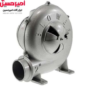 دمنده برقی 2 اینچ
