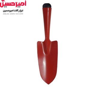 بیلچه باغ