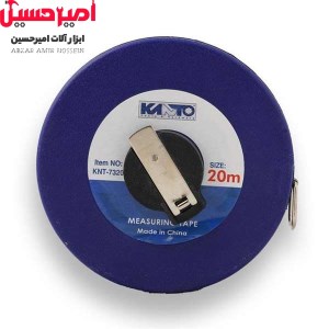 متر 20 متری پارچه ای کانتو