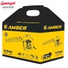 دستگاه دمنده بلوور AMBER-AM88