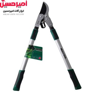 قیچی باغبانی دسته بلند NEXTOOL