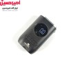کمپرسور بادی شارژی هاردکس CA-U1