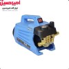 کارواش 150 بار دینامی پالاس مدل P3150