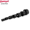 ست گردبر 16 پارچه تیوان