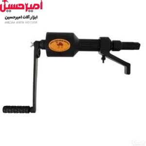 آچار گیربکسی کمل توربو