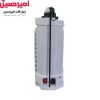 سمپاش شارژی 20 لیتری میتسکو
