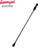سمپاش شارژی 20 لیتری میتسکو