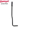 سمپاش شارژی 20 لیتری میتسکو