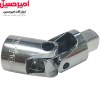 آچار لقلقه بکس 1/2 توسن 1276