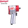 بکس بادی 1/2 اینچ کامپکت توسن P0520IW