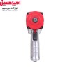 بکس بادی 1/2 اینچ کامپکت توسن P0520IW