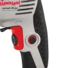 دریل 13mm سه نظام آچاری 750 وات کرون 10129