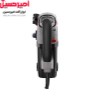 دریل بتن کن 1050 وات چهارشیار 5 کیلویی کرون 18116