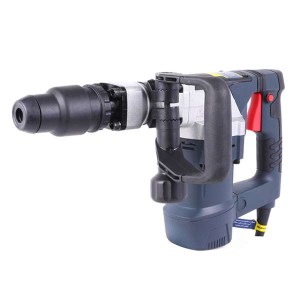چکش تخریب 5/6 کیلویی استخوانی توسن 6065DH
