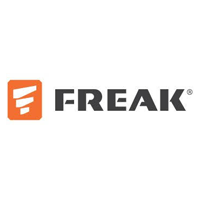 freak