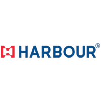 harbour