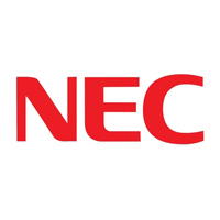 nec