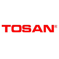 tosan