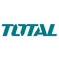 total