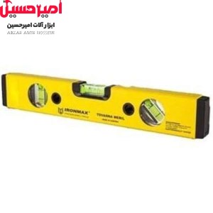 تراز 30 اسلوانی