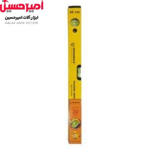 تراز 40 اسلوانی
