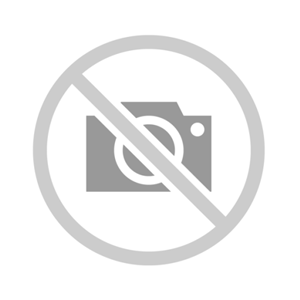 اره موتوری نکستول زنجیری بنزینی 45 سانت