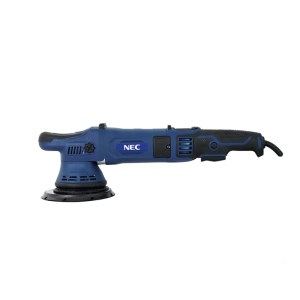 پولیش دیمردار اوربیتال NEC مدل 1852