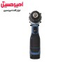 دریل چکشی شارژی 1812 NEC