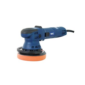 پولیش دیمردار اوربیتال NEC مدل 1850