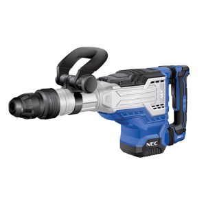 چکش تخریب 11 کیلویی مدل 1660 NEC