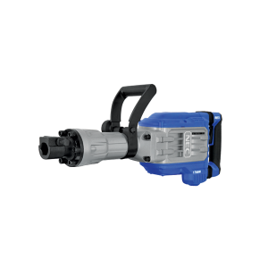 چکش تخریب 17 کیلویی روغنی NEC مدل 1775