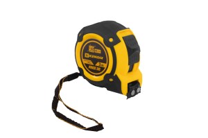 متر 230- KMT کنزاکس روکشدار نشکن 3 متری