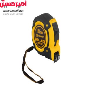متر 230- KMT کنزاکس روکشدار نشکن 3 متری