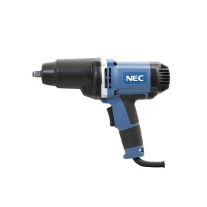 بکس برقی 9911 NEC - قدرت 950 وات