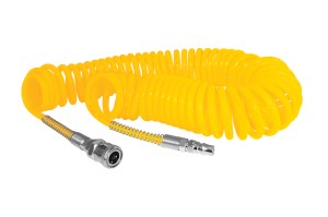 شلنگ فنری 10 متری کنزاکس مدل 7951