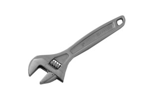 آچار فرانسه کنزاکس مدل KAW-108