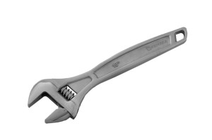 آچار فرانسه KAW-110 کنزاکس 10 اینچ