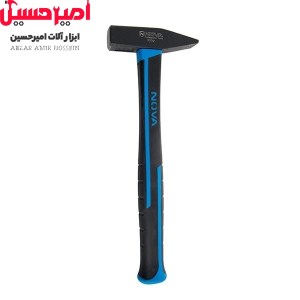 چکش مهندسی 300 گرمی NOVA مدل NTH 2503