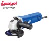 مینی فرز NEC مدل 1188