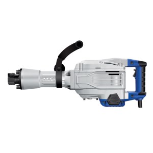 چکش تخریب 17 کیلویی گریس خور NEC مدل 1770