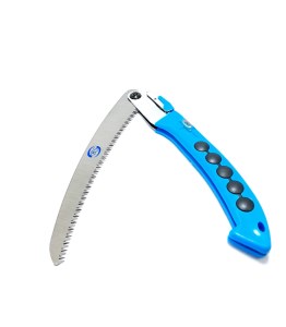 اره باغبانی تاشو BS