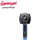 بکس برقی 9911 NEC - قدرت 950 وات