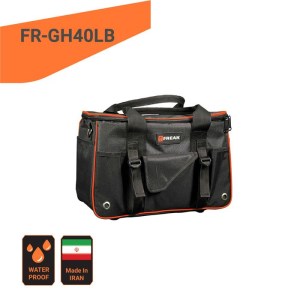 کیف ابزار 40 سانتی weding