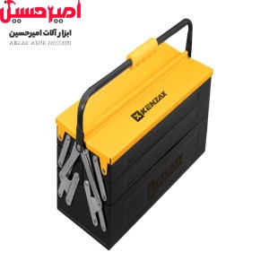 کارواش 1040U فریک - 1400 وات 110 بار یونیورسال