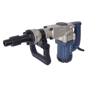 چکش تخریب NEC845