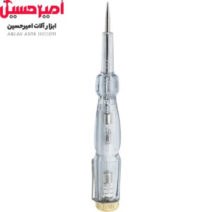 فازمتر کریستالی جیبی سیتکو