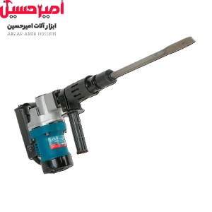 چکش تخریب 09-06 DH لکا 900 وات 6 کیلو