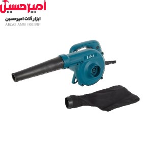 بلوور صنعتی BL42-06 لکا - 680 وات