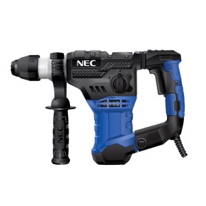 بتن کن چهار شیار 1536 NEC - پنج کیلویی