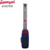 متر 10 متری روکشدار توسن